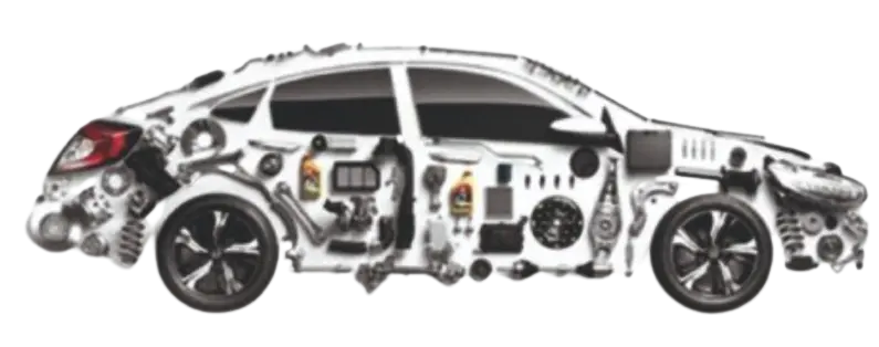 Repuestos esenciales para tu Maquinaria Agrícola y Vial JCB. Encuentra todo lo que necesitas aquí para mantener tus equipos en óptimas condiciones.